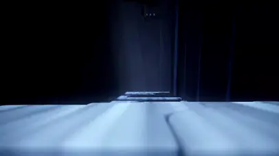 可爱蜘蛛侠（Q版）