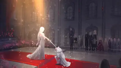 爱蜜莉雅 菜月昴