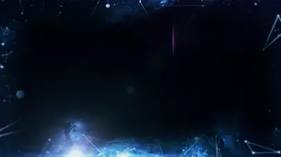 震撼开场
