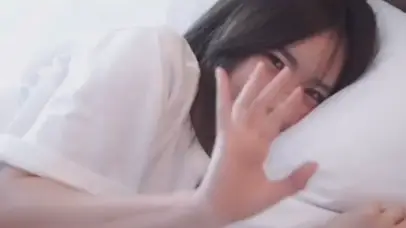 关于我你能想到什么