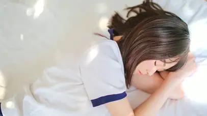 性感女神可爱