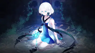 洛奇