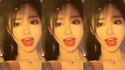 好不好嘛，求你啦