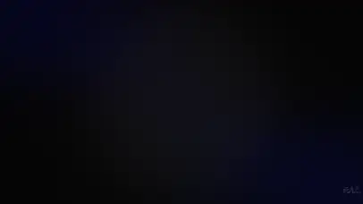 魅力科技一一数据球