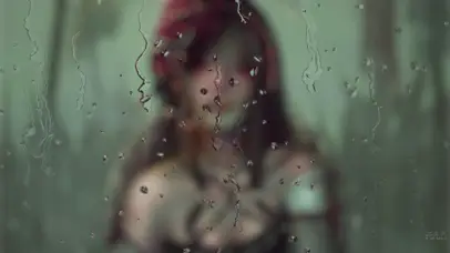 人面不知何处去