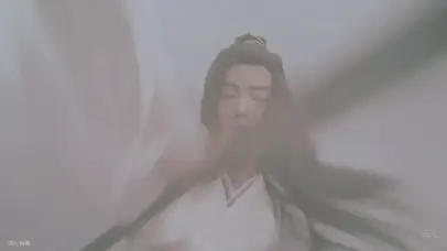 动心