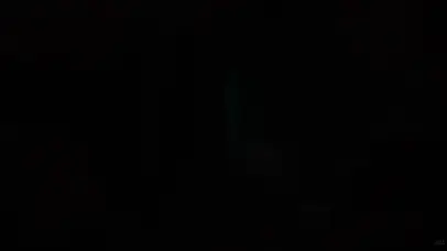 隐秘的遗迹-像素风