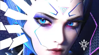 英雄联盟超清炫酷壁纸