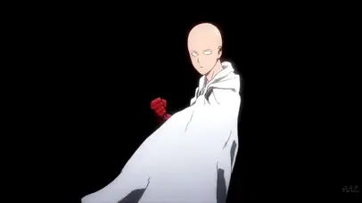 埼玉VS波罗斯~（高清激斗版）