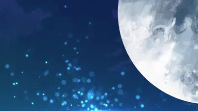 人类月球日登月纪念日