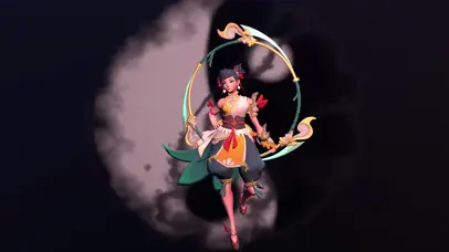 魔丸