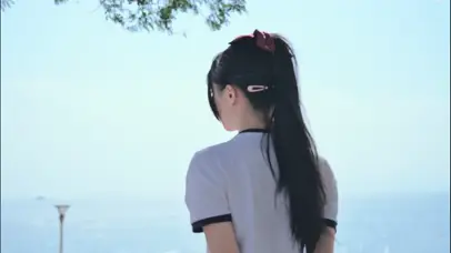 欧欧姐