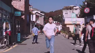 柳烈和他的音乐专辑