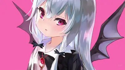 索菲