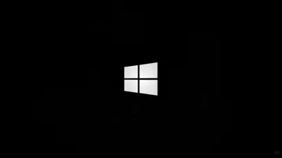 windows10黑客
