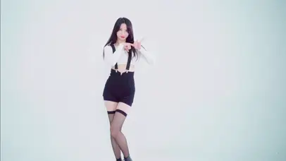 吖小姐制服诱惑