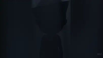 僵小鱼-舞力全开