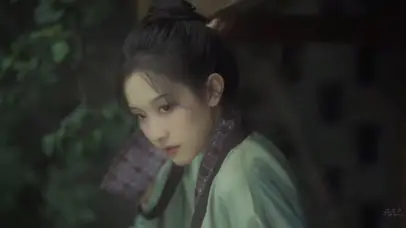 偷得浮生半日闲