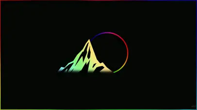 RGB 4K 