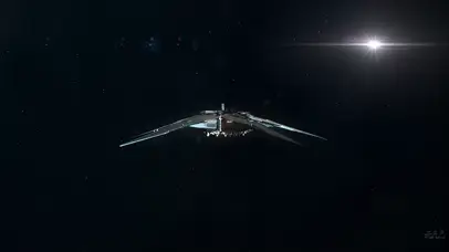 4k动态超清60帧-超级战舰