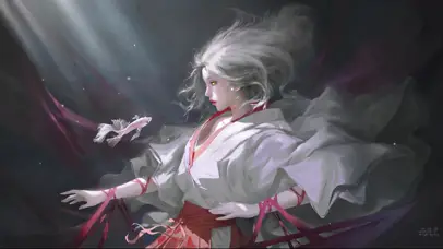 千百度