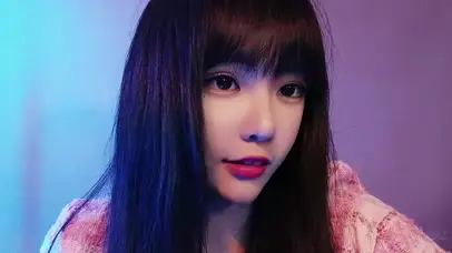 男友视角