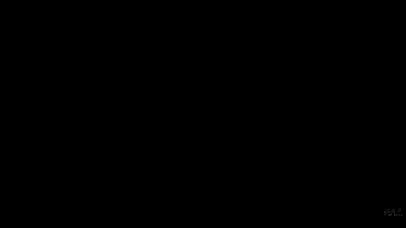 肌肉小丑