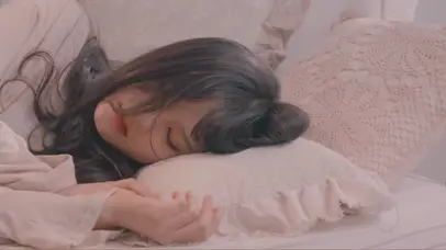 性感美女