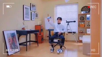易烊千玺