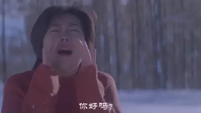 情书（经典6）
