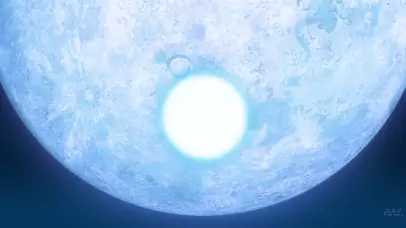 白龙皇