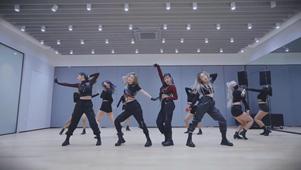 Black Mamba机能服版