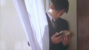 情书(经典1）