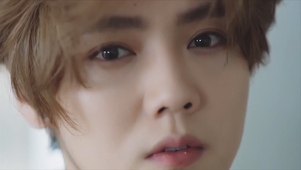 LuHan