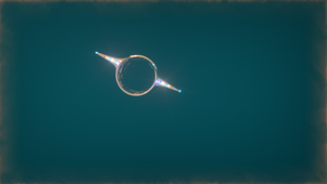 太乙飞船