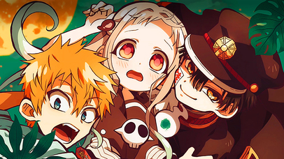 羞涩萌萌君~【萌系可爱版】