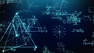 物理数学公式