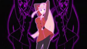 4kZERO TWO 02
