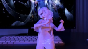 光辉芒种