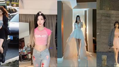 妹妹你大胆的往前走.1