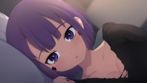 萌萌少女萌萌哒