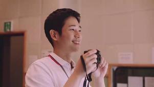 柳烈和他的音乐专辑