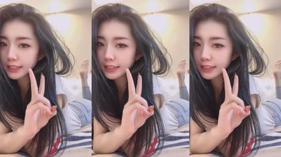 老婆不会告诉你的秘密