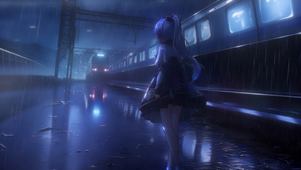 回不去的何止是时间