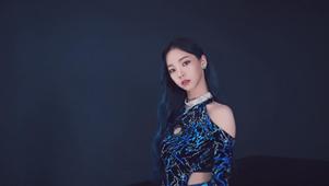 Karina短片