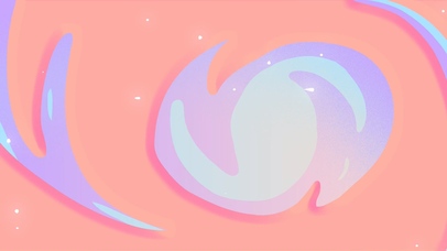 趣味动态屏保壁纸4