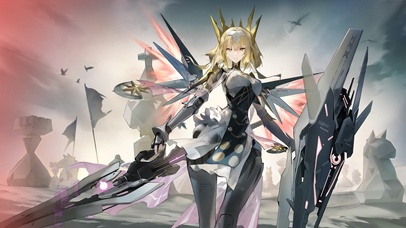 罗塞塔/旌风雪冠