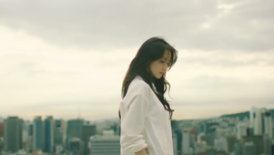 林允儿MV