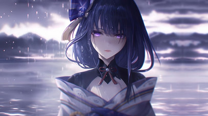 雷电影