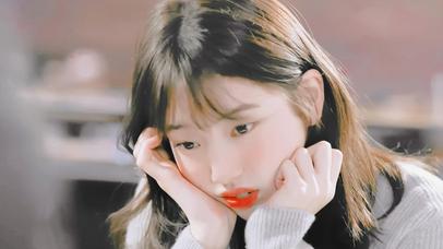 【裴秀智】人间理想型！